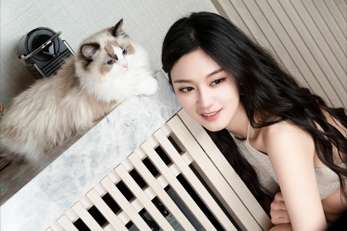 韩国日本欧美大尺寸SUV_国产在线视频只有精品_成人v在线一区二区三区_久久国内精品麻豆|一本色道久久88一综合电影大全_亚州精品乱码久久久久久按摩_国产精品一区二区在线91_国产v亚洲v欧美v精品综合|台湾“博爱座”更名“优先席” 社会盼重拾互助与尊重